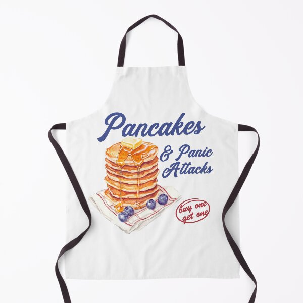 Item preview, Pancakes designed and sold by newlifetees.