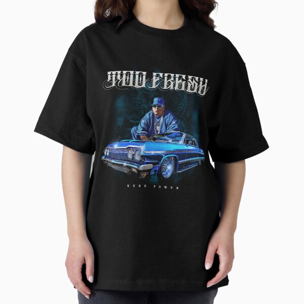 Item preview, TOO FRESH designed and sold by NeddsApparel.