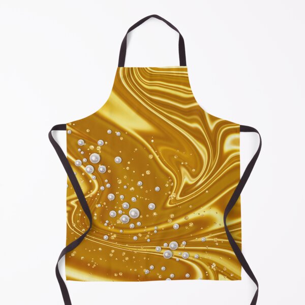Item preview, Elegant Gold Marble Texture – Sophisticated Marble Print designed and sold by WHDProduction45.