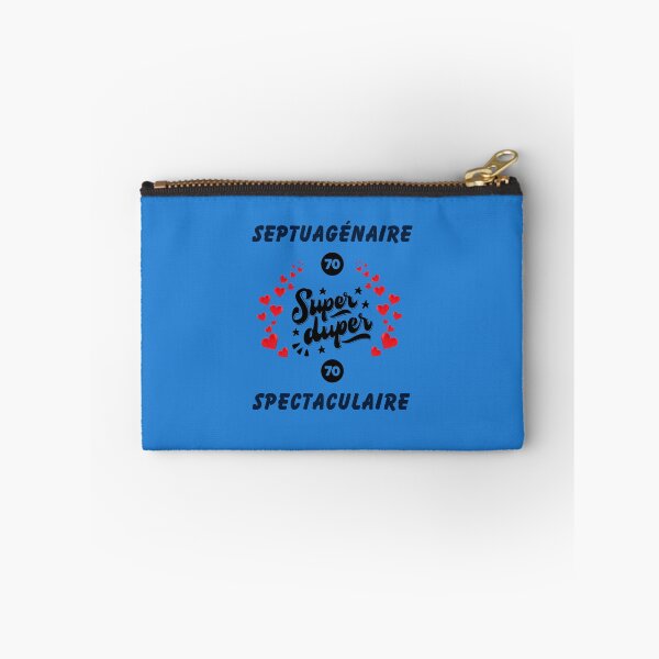 Item preview, 70 YEAR-OLD AND OVER - MEN AND WOMEN designed and sold by Pourtonanniv.