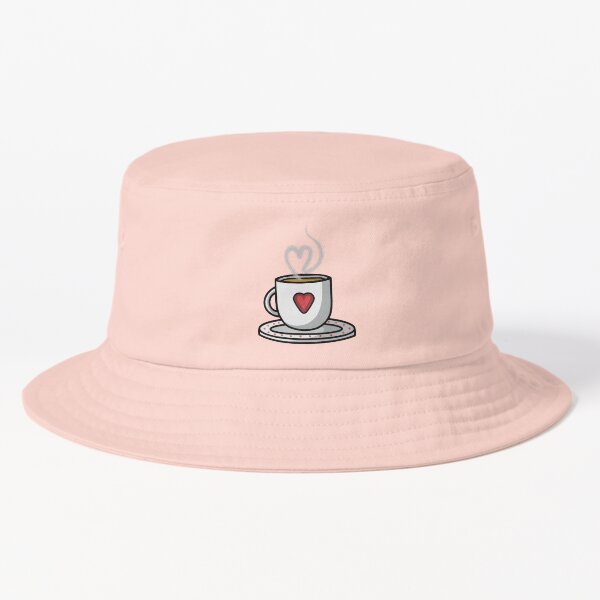 Item preview, Schöne Teetasse designed and sold by FrogArtShop.
