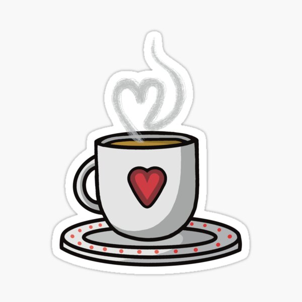 Artikel-Vorschau von Schöne Teetasse, designt und verkauft von FrogArtShop.