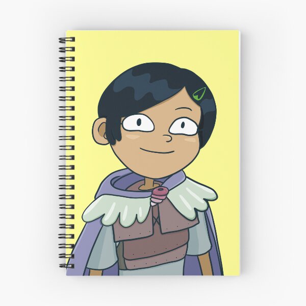 Item preview, Marcy! designed and sold by mageofcolors.