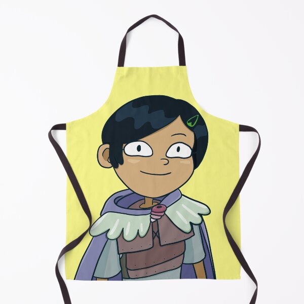 Item preview, Marcy! designed and sold by mageofcolors.