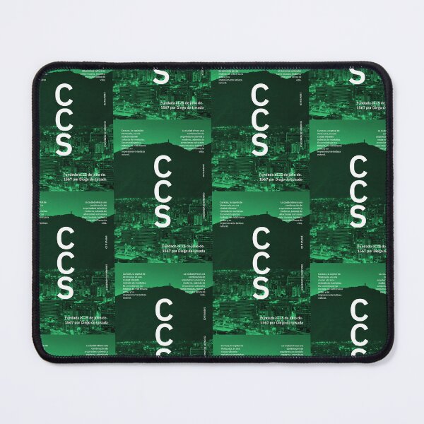 Item preview, Venezuela, Caracas city view. designed and sold by 1989Ve&Co.