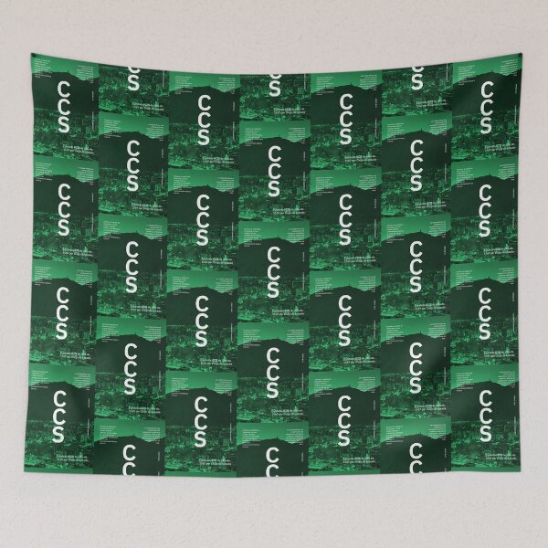 Item preview, Venezuela, Caracas city view. designed and sold by 1989Ve&Co.