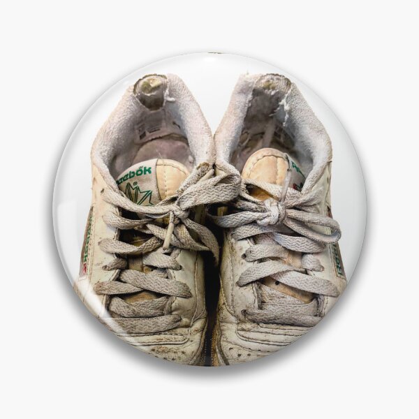 Artikelvorschau, Frat Schuhe entworfen und verkauft von cmccusker.