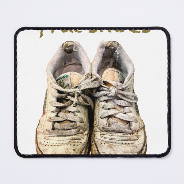 Item preview, Frat Shoes designed and sold by cmccusker.