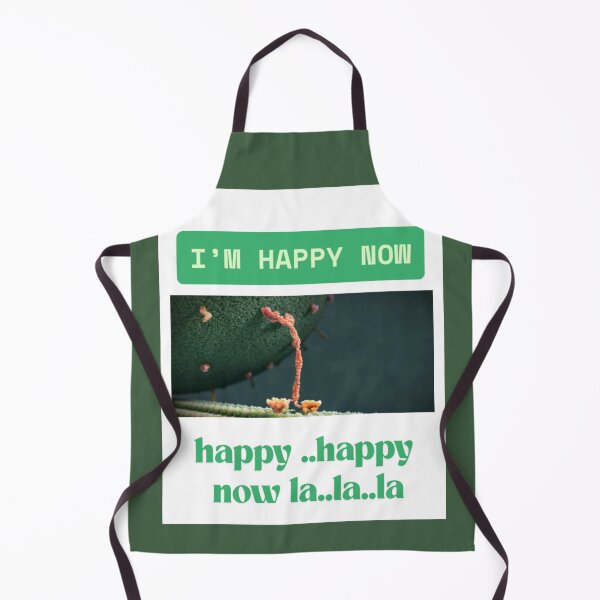 Item preview, i´m happy now ..happy happy now la la la designed and sold by cristinagrafos.
