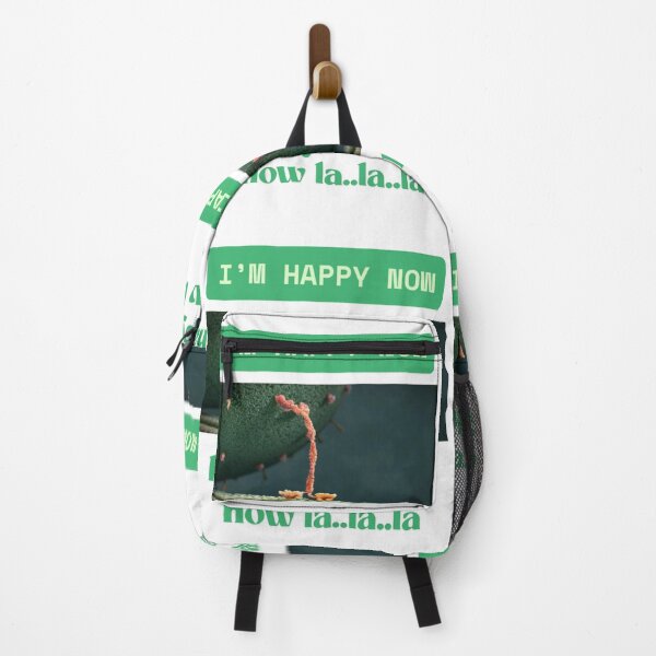 Item preview, i´m happy now ..happy happy now la la la designed and sold by cristinagrafos.