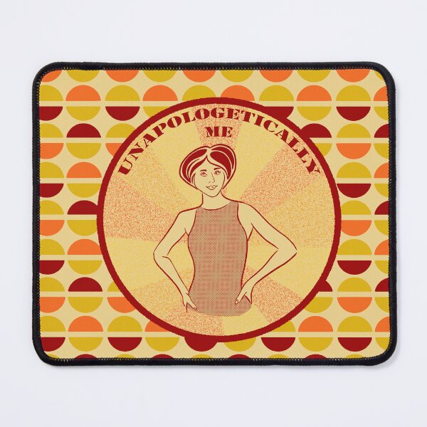 Item preview, Unapologetically Me  designed and sold by AlliEmm.