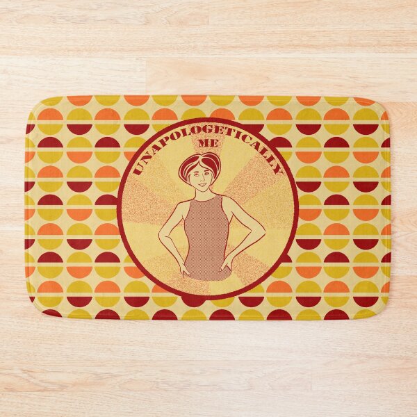 Item preview, Unapologetically Me  designed and sold by AlliEmm.