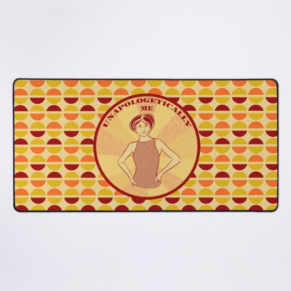 Item preview, Unapologetically Me  designed and sold by AlliEmm.