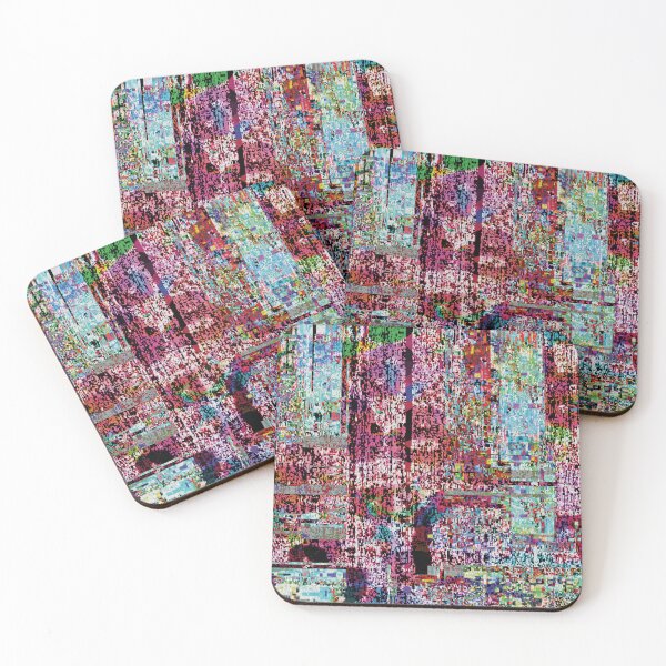 Item preview, Abstractions 2 designed and sold by dnovoimages.