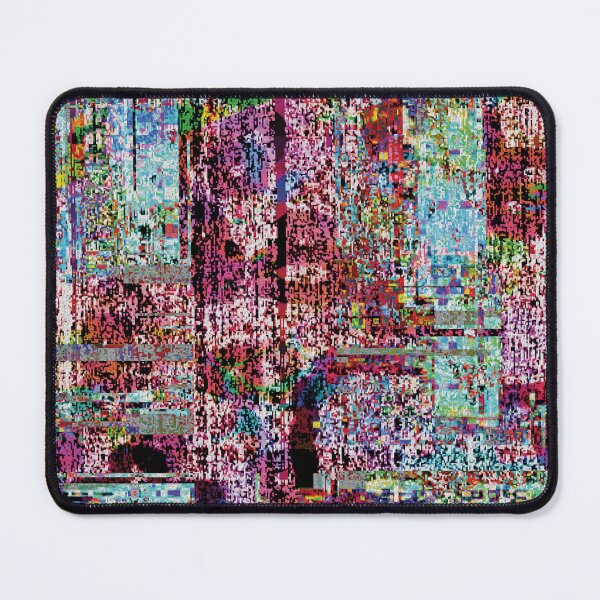 Item preview, Abstractions 2 designed and sold by dnovoimages.