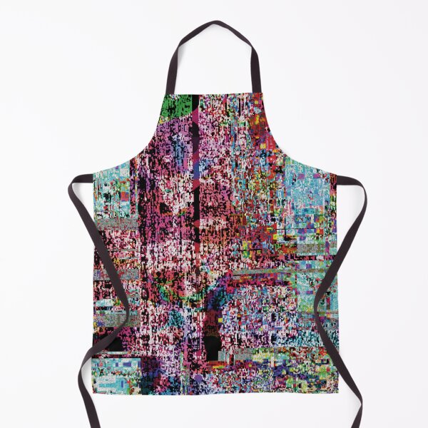 Item preview, Abstractions 2 designed and sold by dnovoimages.