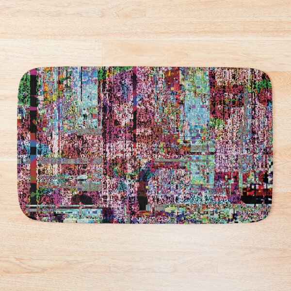 Item preview, Abstractions 2 designed and sold by dnovoimages.