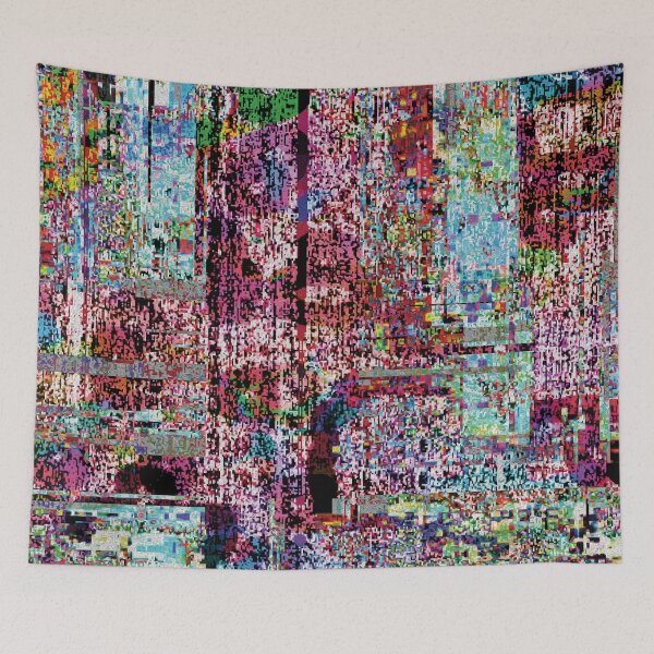 Item preview, Abstractions 2 designed and sold by dnovoimages.