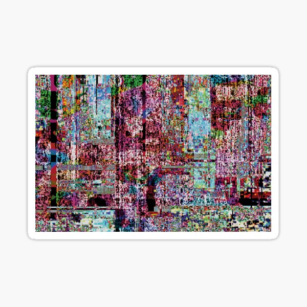 Item preview, Abstractions 2 designed and sold by dnovoimages.