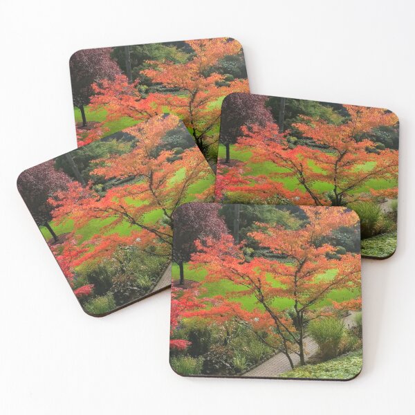 Item preview, Fiery Beauty designed and sold by Halobrianna.
