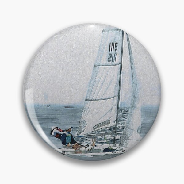 Aperçu de l'œuvre Classe K16 n° 073 créée et vendue par K16classDigiart.