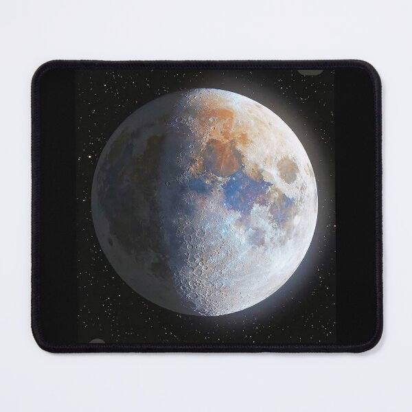 Item preview, Full Moon designed and sold by MorningFive.