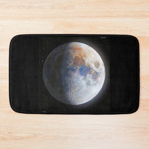 Item preview, Full Moon designed and sold by MorningFive.