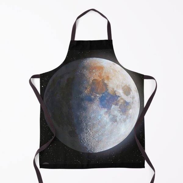 Item preview, Full Moon designed and sold by MorningFive.