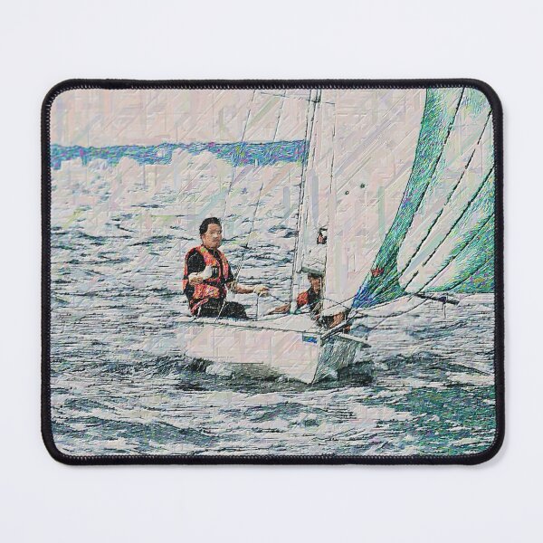 Item preview, K16class #074 designed and sold by K16classDigiart.