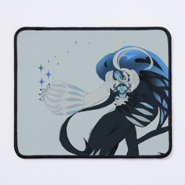 Item preview, ?SHADOW MILK COOKIE? designed and sold by Moon21.