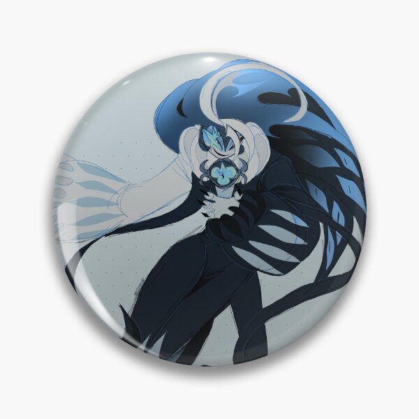 Item preview, ?SHADOW MILK COOKIE? designed and sold by Moon21.