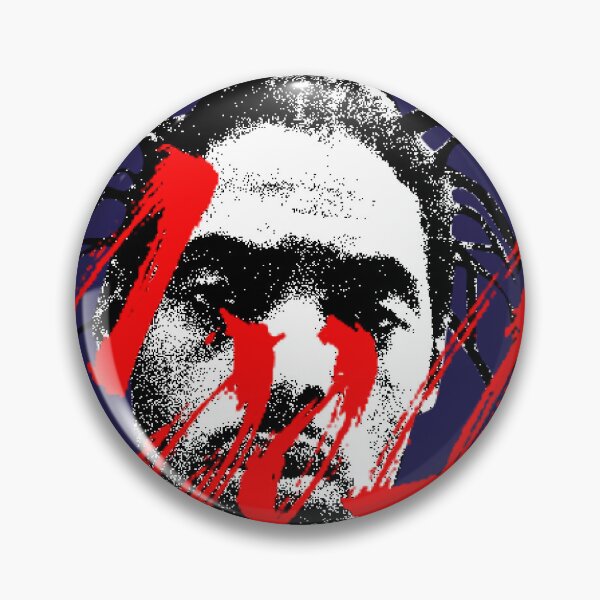 Item preview, Coolio designed and sold by industriavisual.