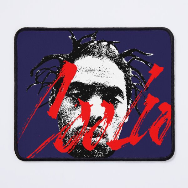 Item preview, Coolio designed and sold by industriavisual.