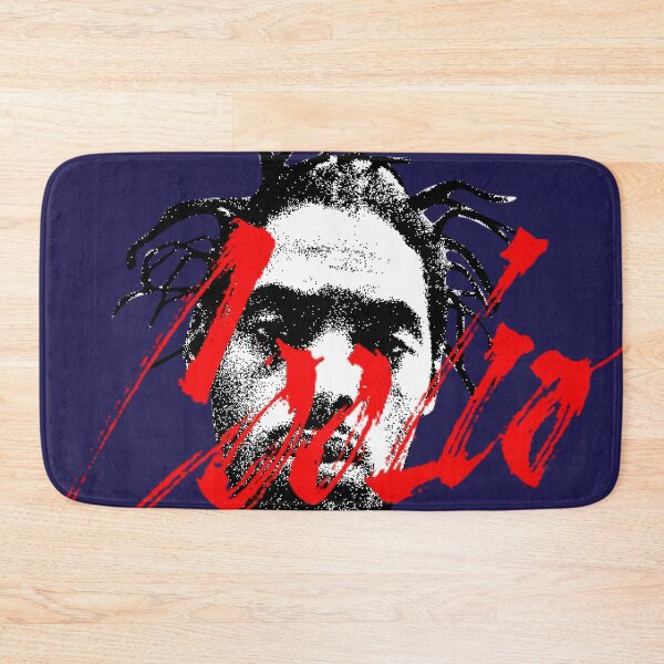 Item preview, Coolio designed and sold by industriavisual.