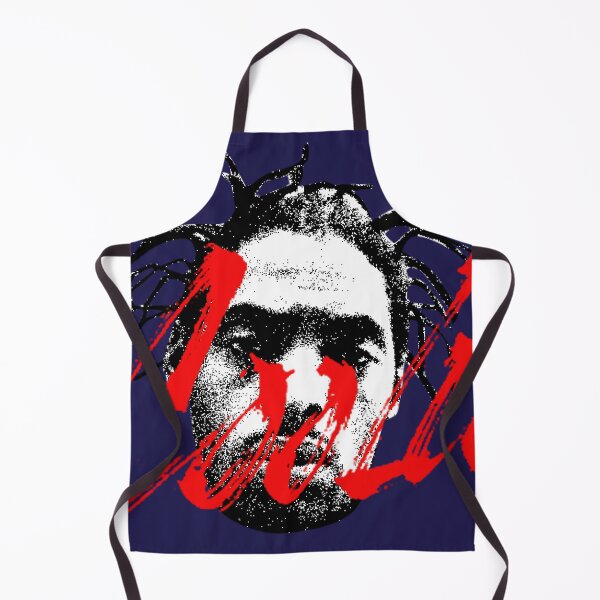 Item preview, Coolio designed and sold by industriavisual.