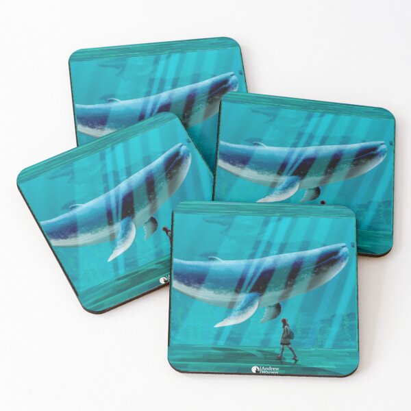 Item preview, Aquarium designed and sold by Art-Andrew Warren.