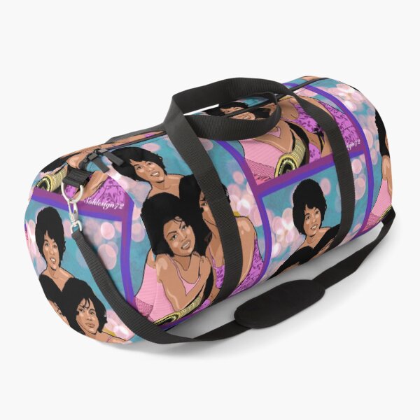 Item preview, The Supremes designed and sold by soldesign72.