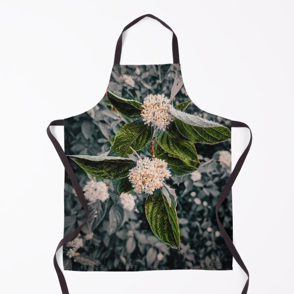 Item preview, Season to Taste designed and sold by Steve Walser.