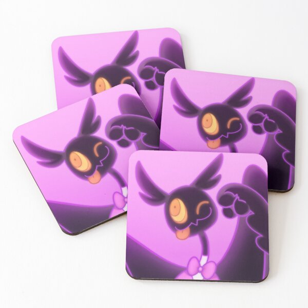 Item preview, Tehe designed and sold by UsagiMimiChu.