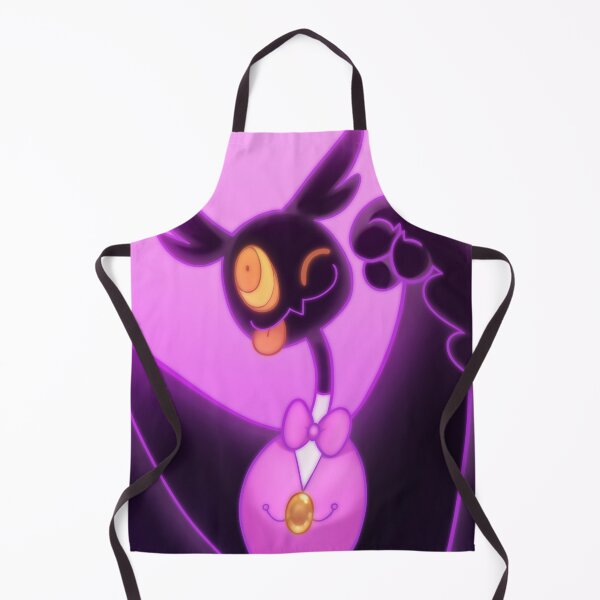 Item preview, Tehe designed and sold by UsagiMimiChu.