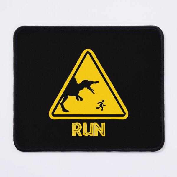Item preview, spinosaurus run signal designed and sold by Blck-Acid-Devil.