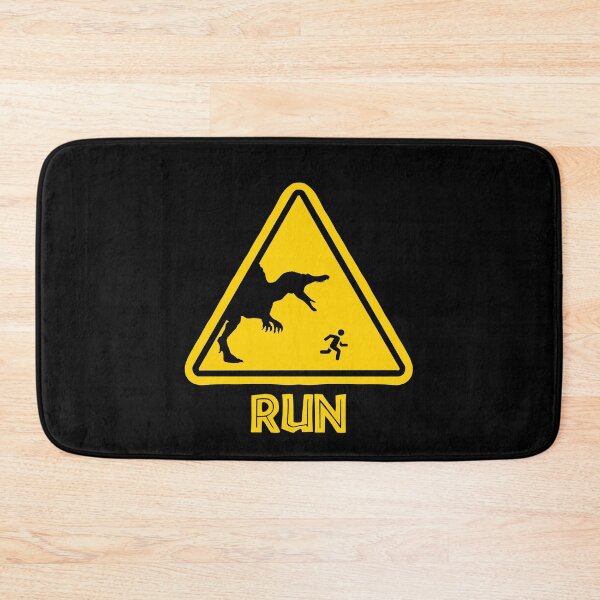 Item preview, spinosaurus run signal designed and sold by Blck-Acid-Devil.