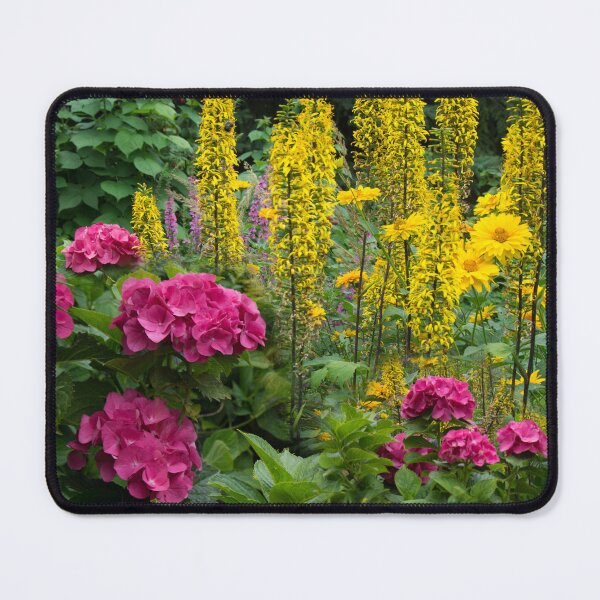 Item preview, Patricia's Garden designed and sold by Halobrianna.