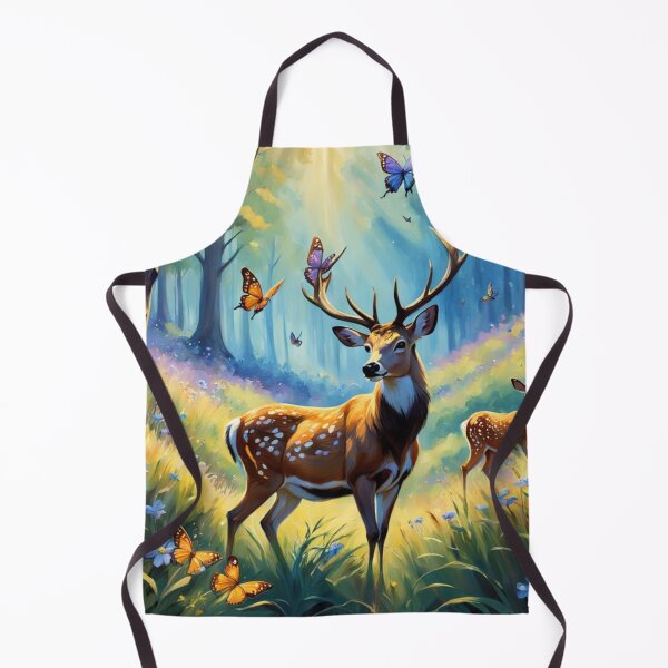 Item preview, Whispering Meadows designed and sold by ADCSunshine.