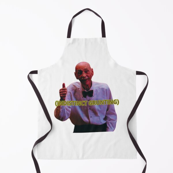 Item preview, Twin Peaks - Waiter Thumbs Up designed and sold by Guindazola.