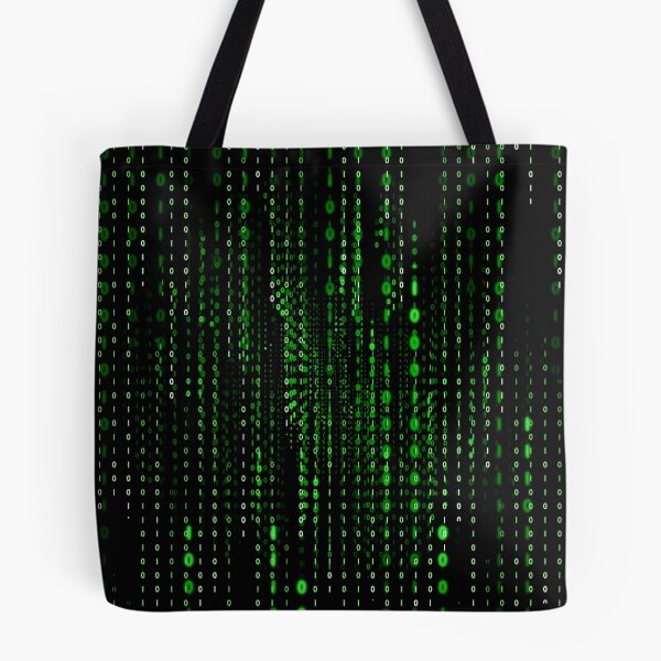 Item preview, Raining Matrix designed and sold by B-and-J-Designz.