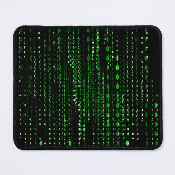 Item preview, Raining Matrix designed and sold by B-and-J-Designz.