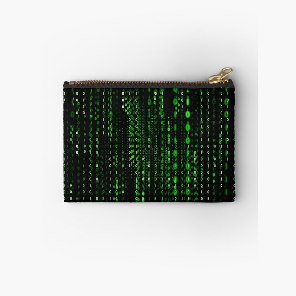 Item preview, Raining Matrix designed and sold by B-and-J-Designz.