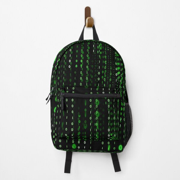 Item preview, Raining Matrix designed and sold by B-and-J-Designz.