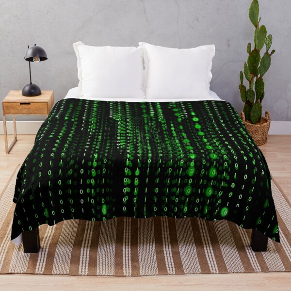 Item preview, Raining Matrix designed and sold by B-and-J-Designz.